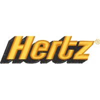 hertz