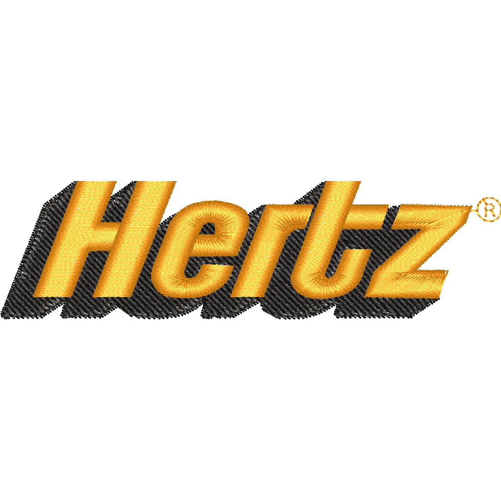 HERTZ