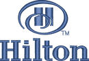 HILTON