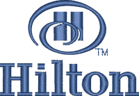 HILTON