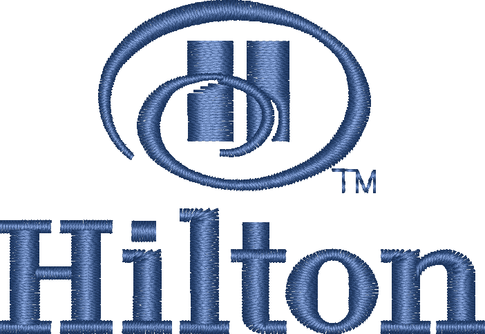 HILTON