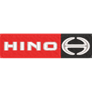 HINOTRUCK