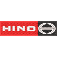 HINOTRUCK