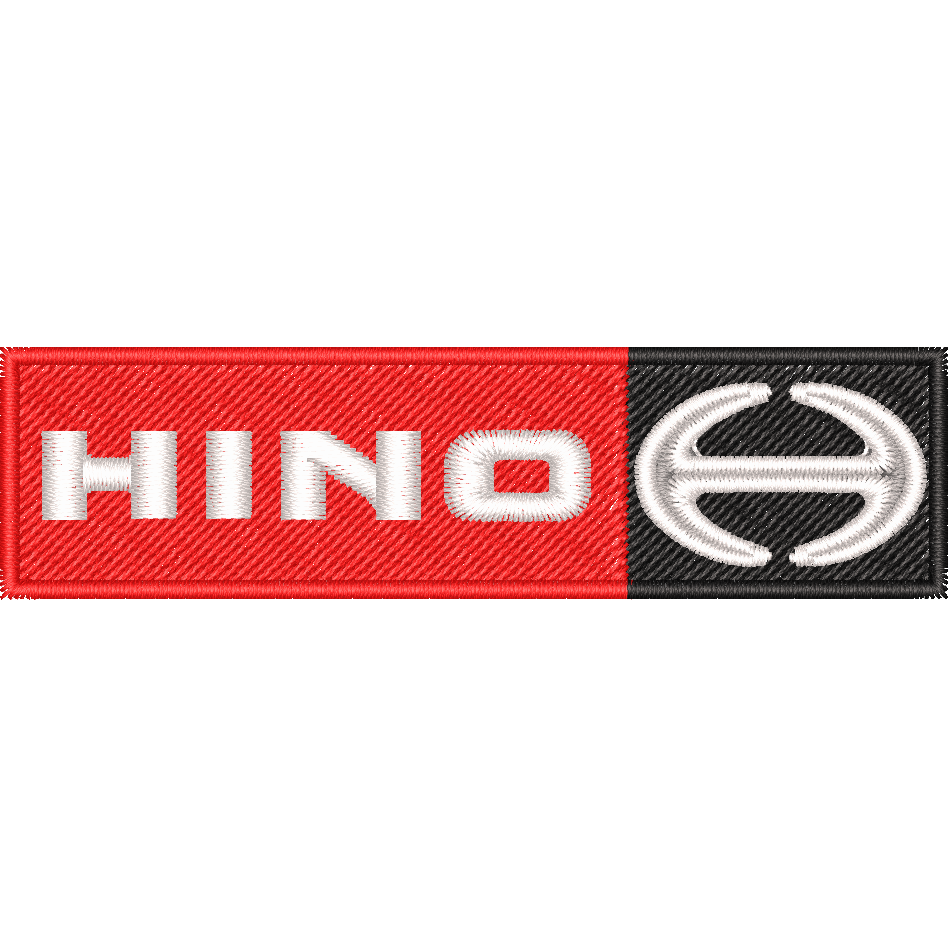 HINOTRUCK