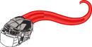 HOCKEYTAILHEL