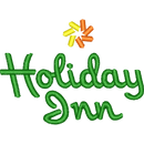 holidayi4