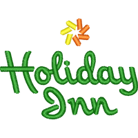 holidayi4