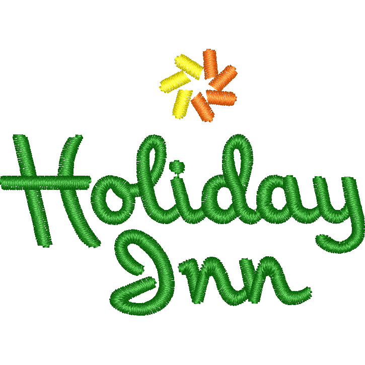 HOLIDAYI4