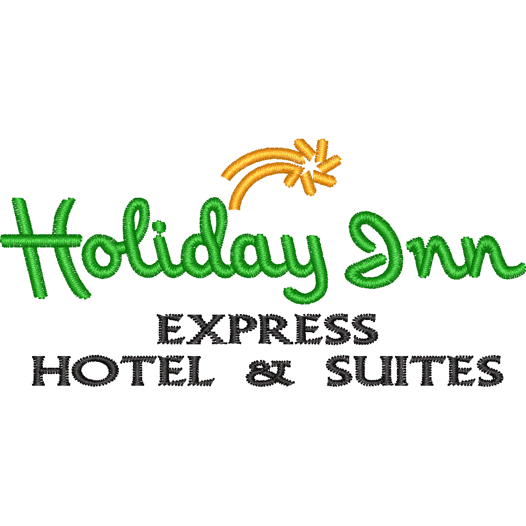 HOLIDAYIE