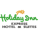 holidayie
