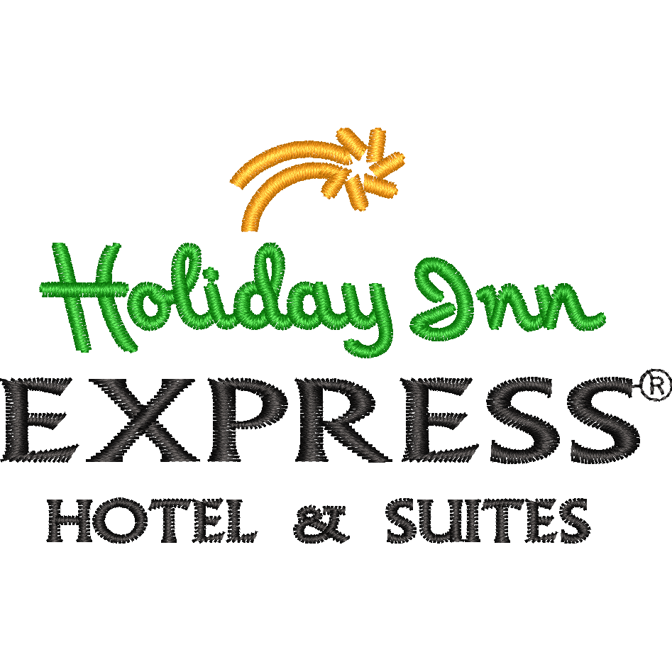 HOLIDAYIE2