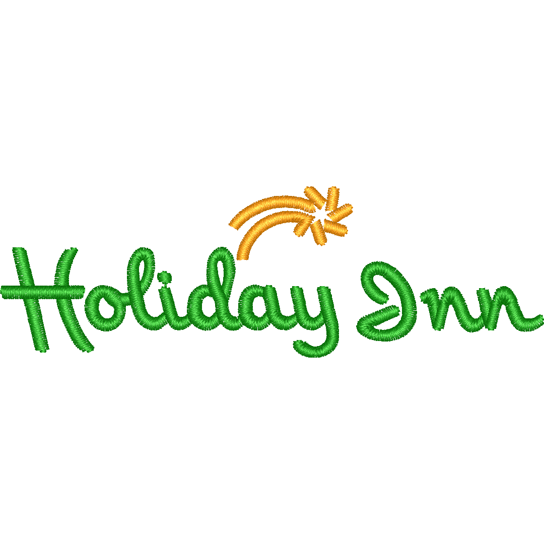 HOLIDAYINN