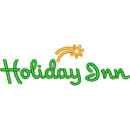 holidayinn