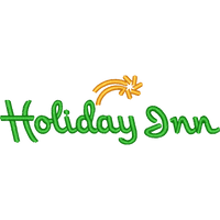 holidayinn