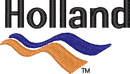 HOLLAND EXPRESS