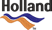 HOLLAND EXPRESS