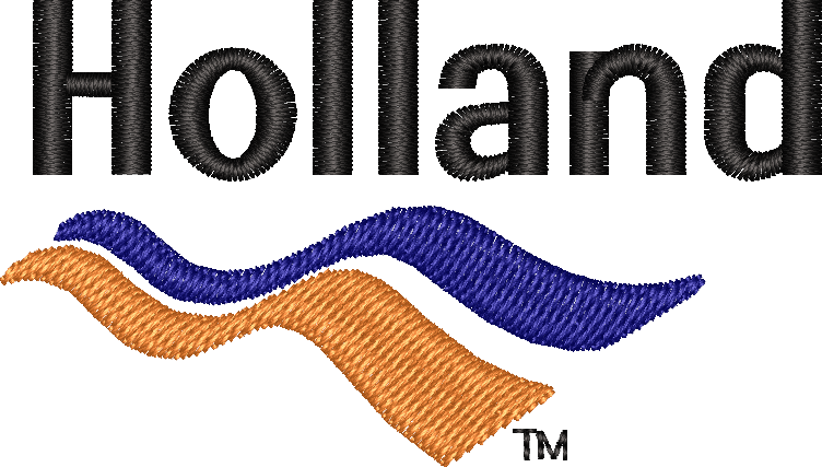 HOLLAND EXPRESS