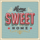 HOME SWEET HOME 2