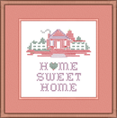 HOME SWEET HOME 3