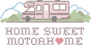 HOME SWEET HOME 4