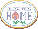 HOME SWEET HOME 6