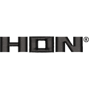 hon