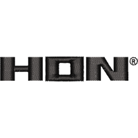 hon