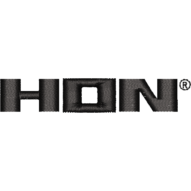 HON