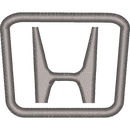 honda1