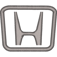 honda1