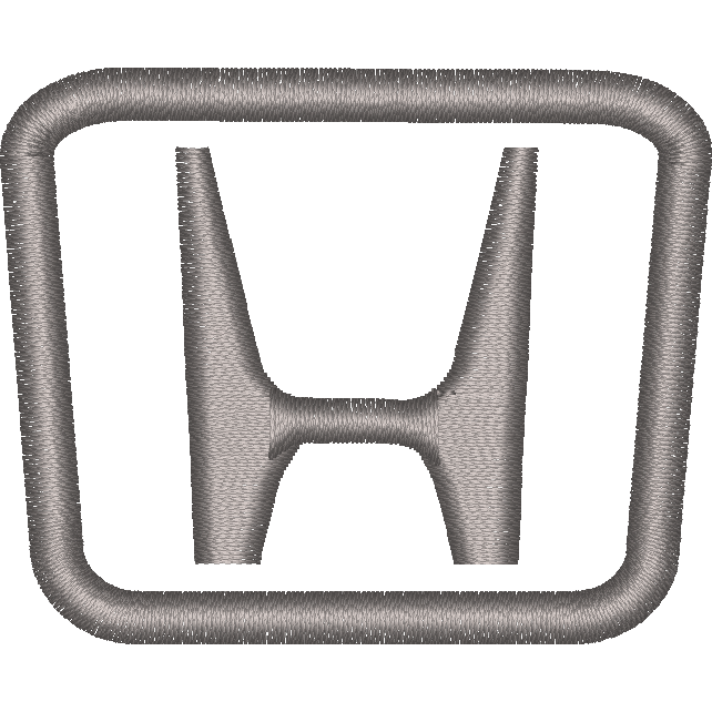honda1