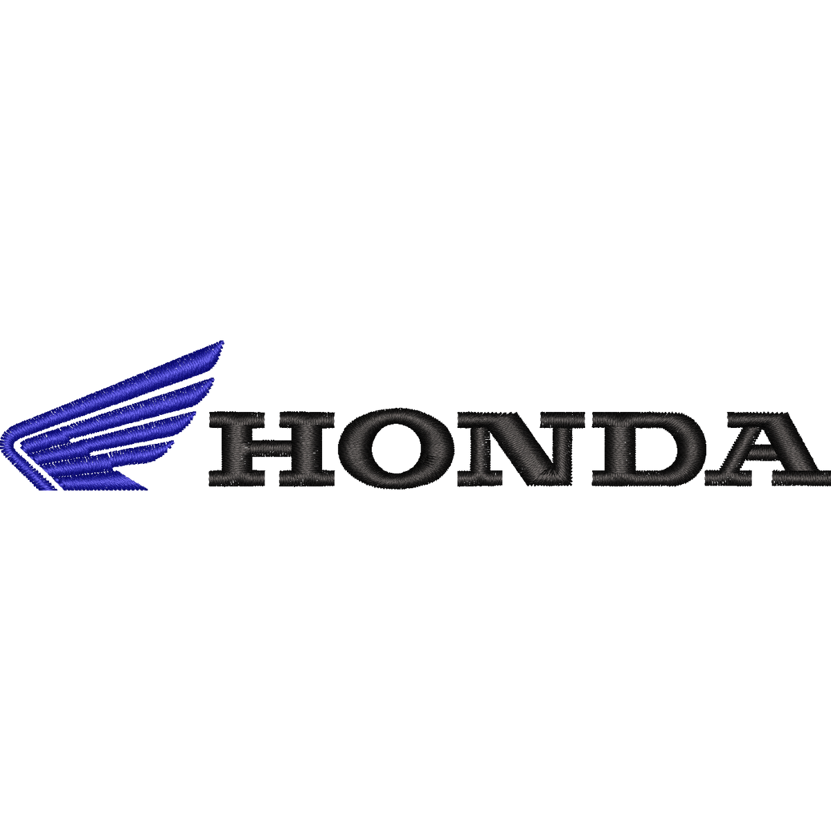 hondawing