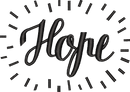 HOPE
