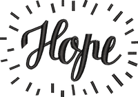 HOPE
