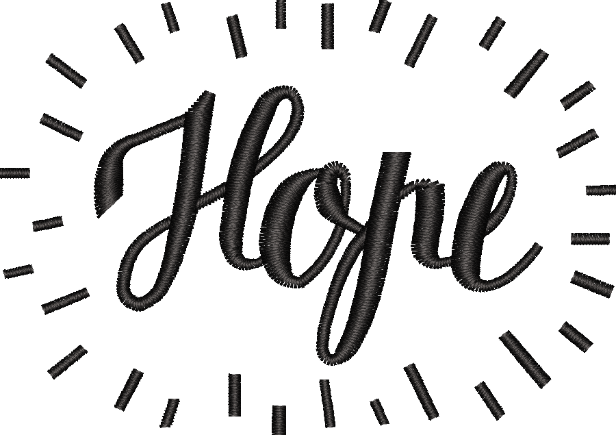HOPE