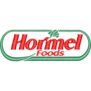 hormel