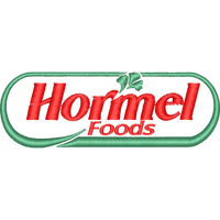hormel