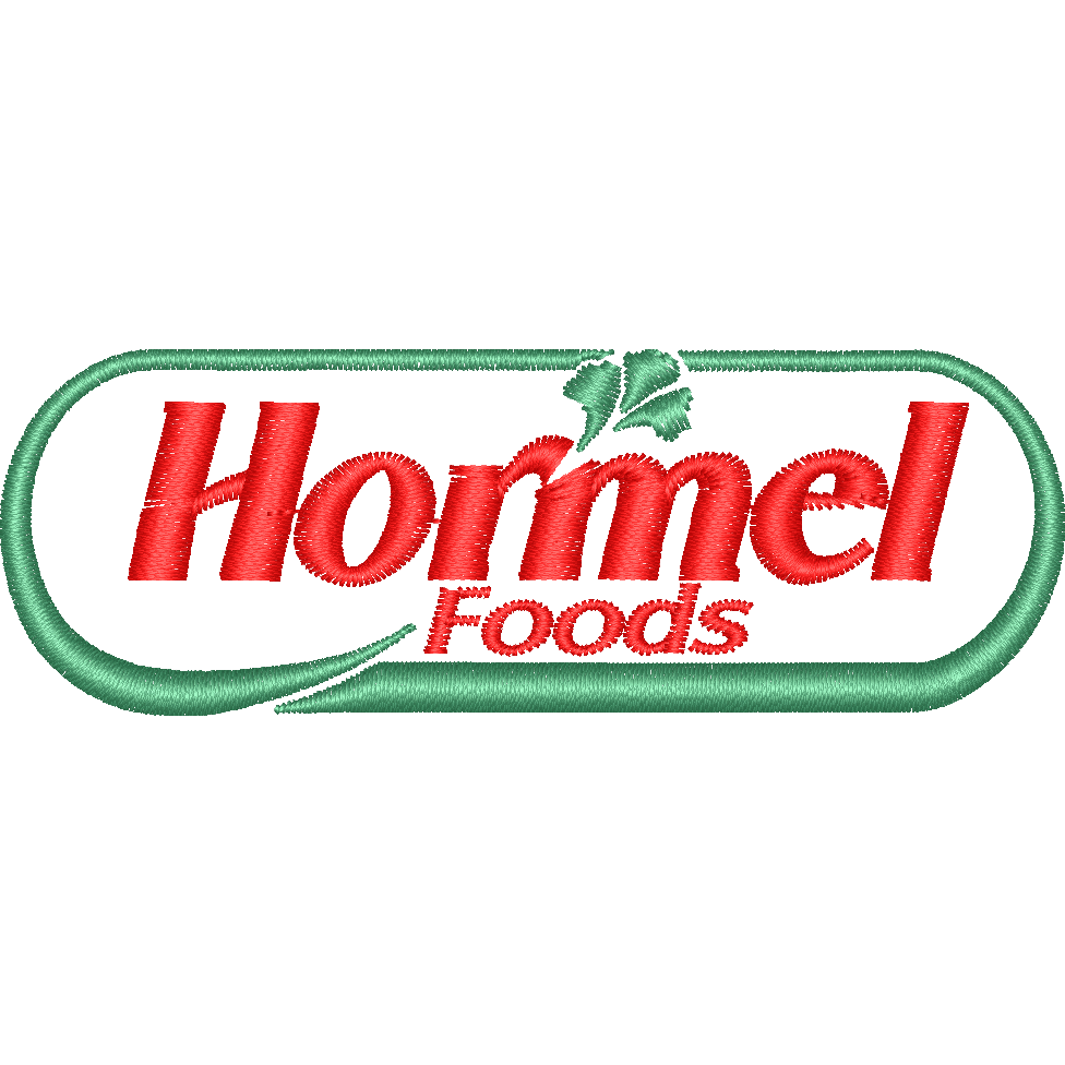 HORMEL