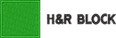 HRBLOCK