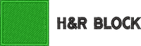 HRBLOCK