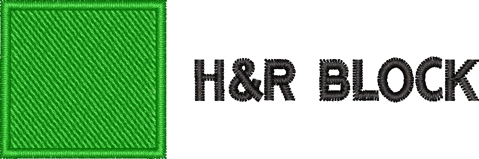 HRBLOCK