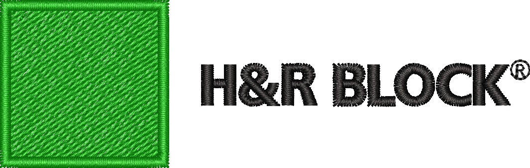HR Block