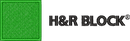 HR BLOCK