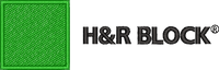 HR BLOCK
