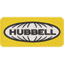 hubbell