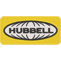 hubbell