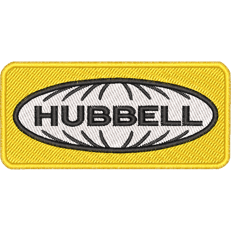 HUBBELL