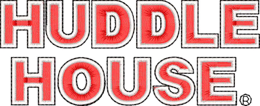 HUDDLEHOUSE