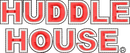 HUDDLEHOUSE
