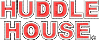HUDDLEHOUSE
